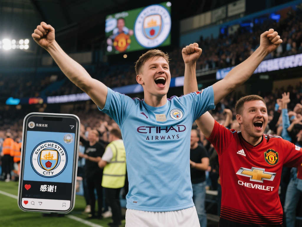 皇马基地外现‘感谢国米’标语,巴萨欧冠出局引热议 皇马基地外现‘感谢国米’标语,巴萨欧冠出局引热议