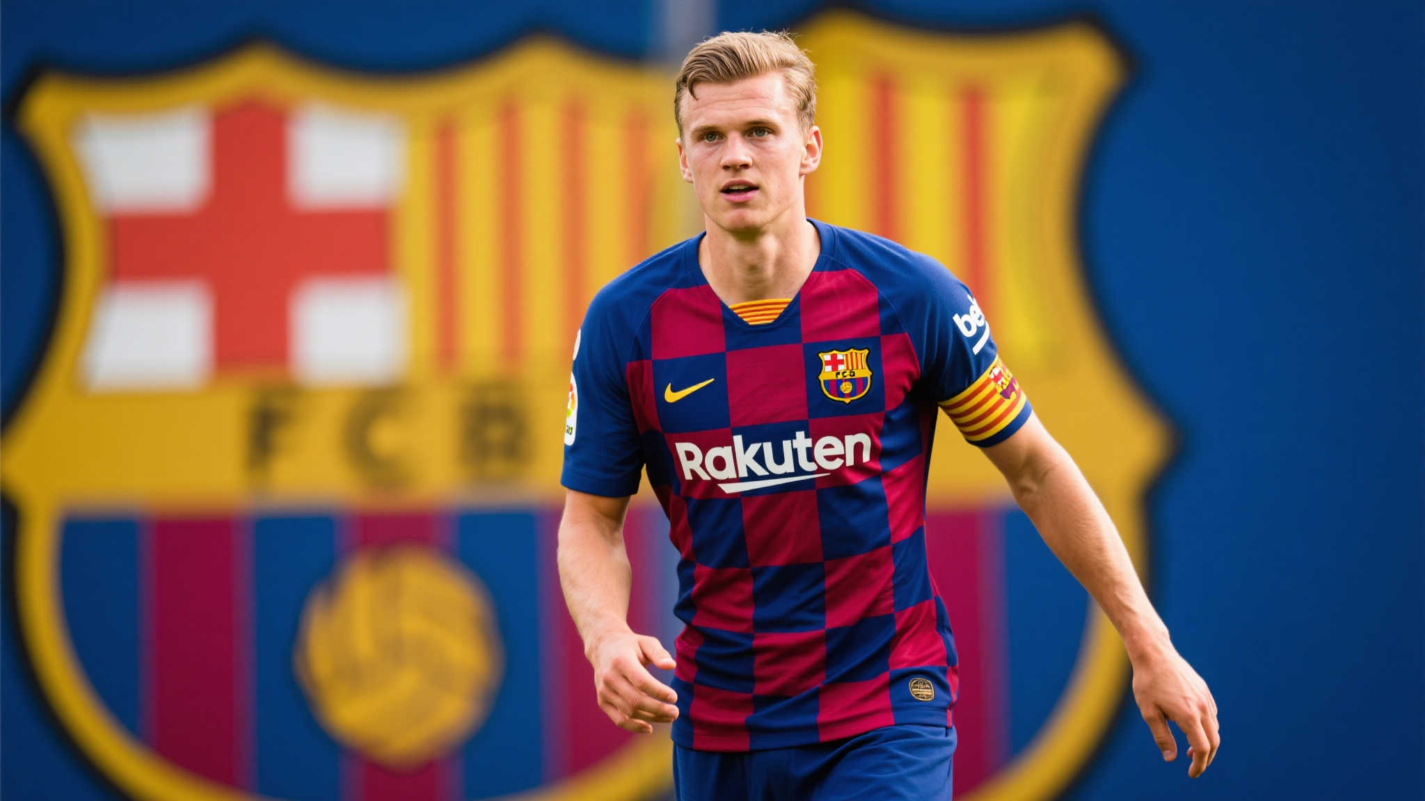 亚博体育服务介绍