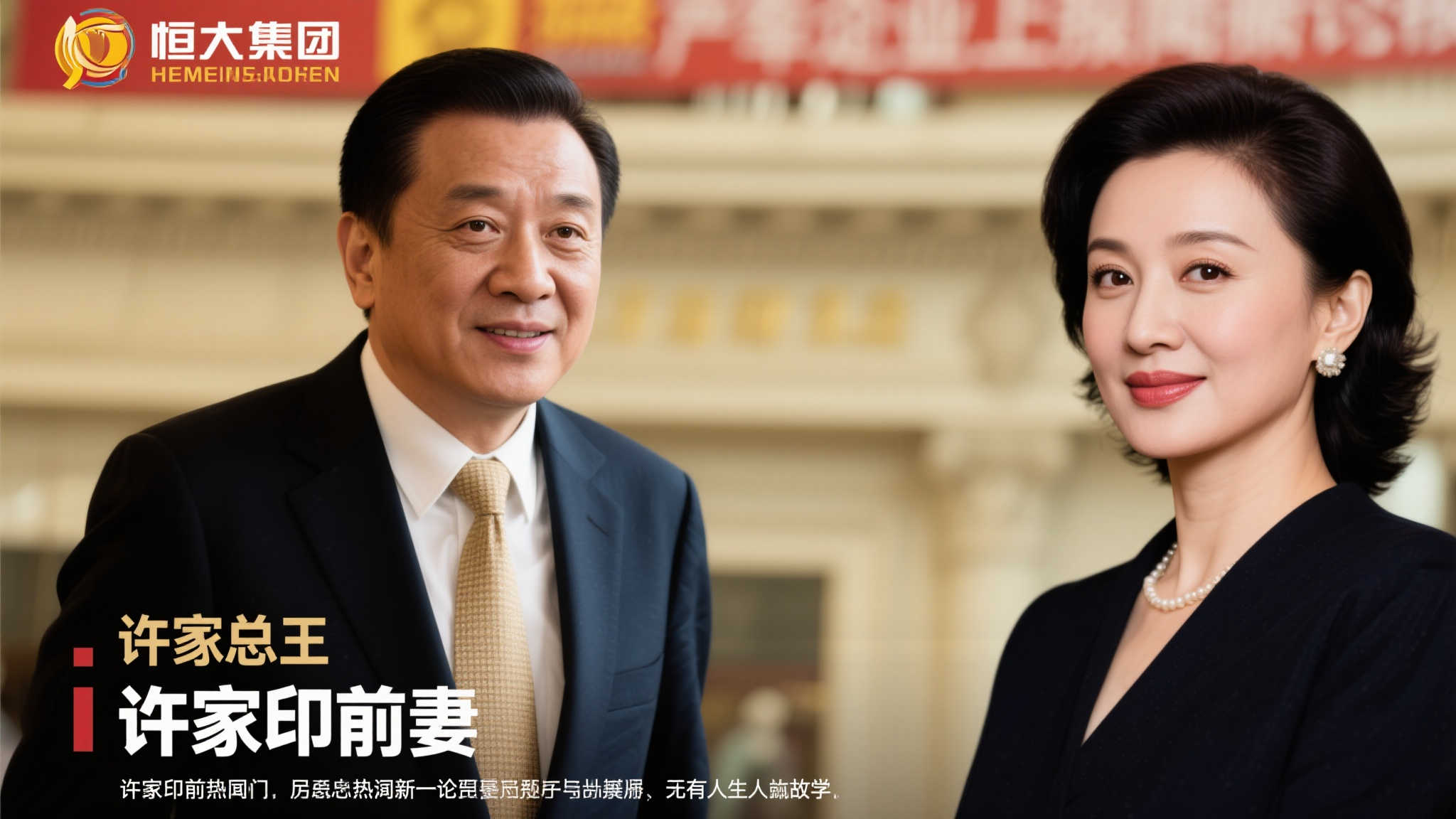 亚博体育服务介绍