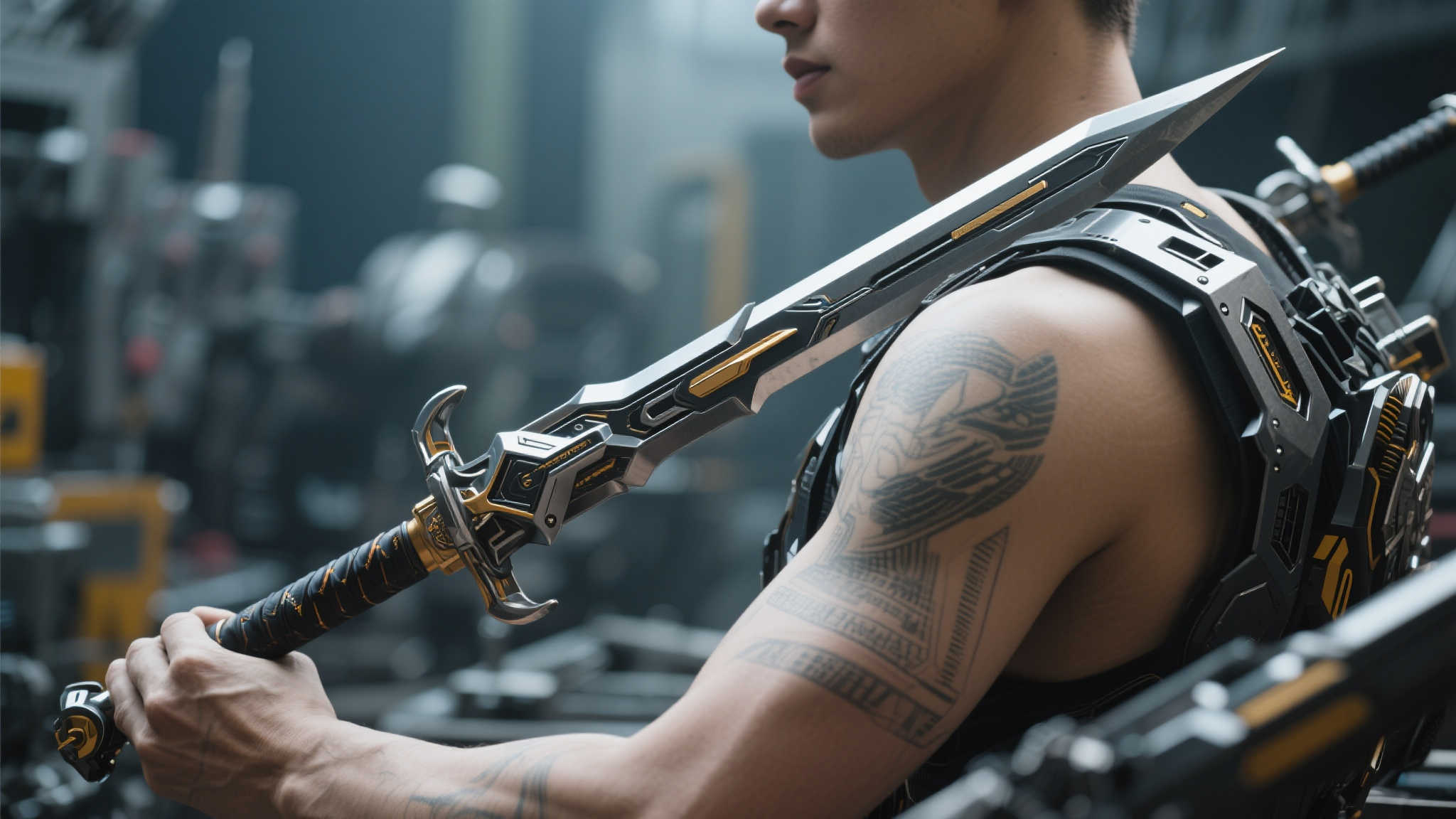 亚博体育代理中心