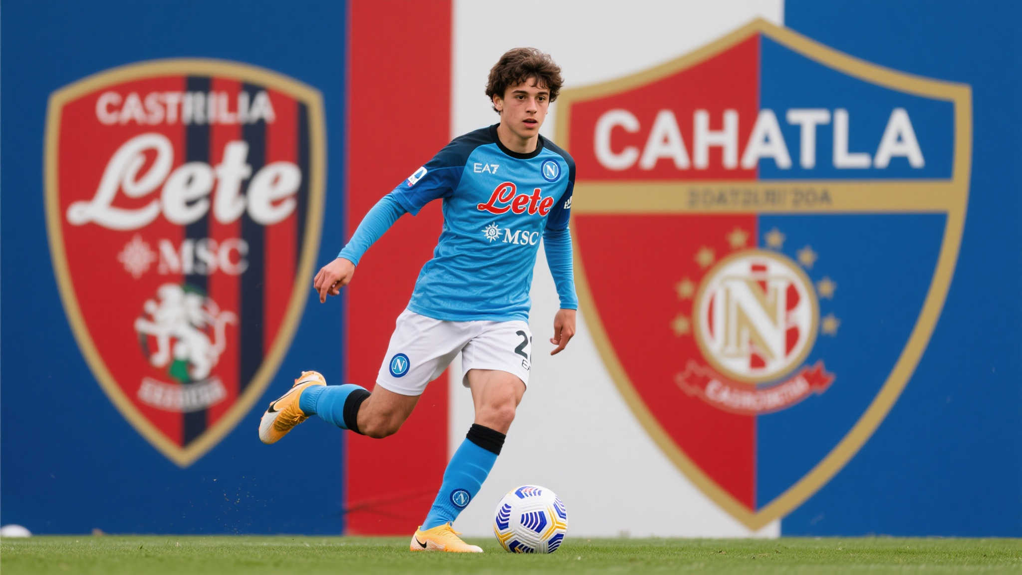 亚博体育平台简介