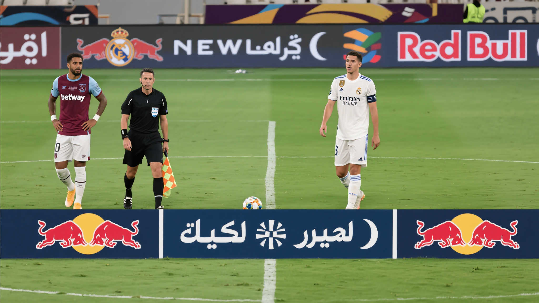 亚博体育平台简介