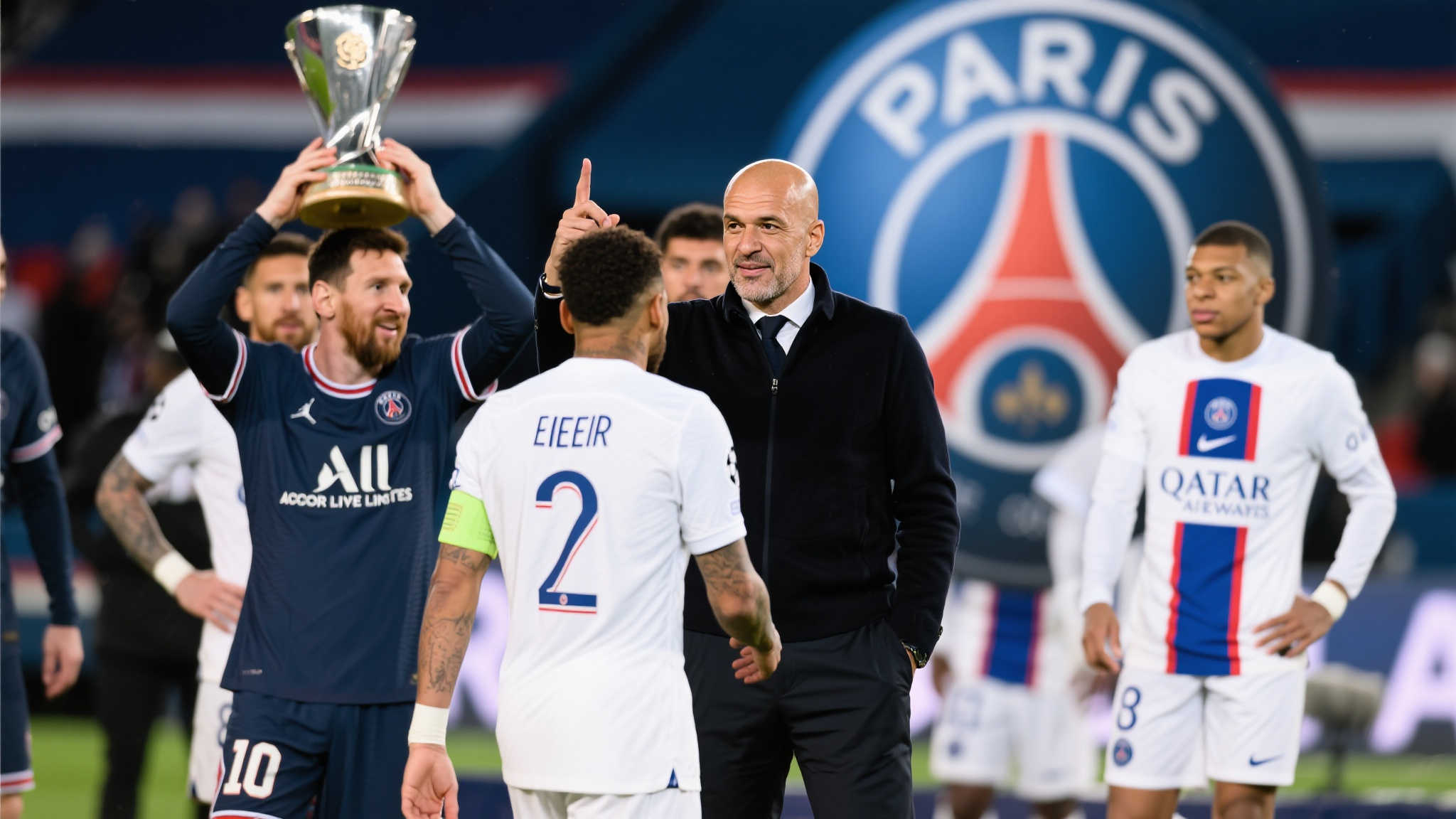 亚博体育服务介绍