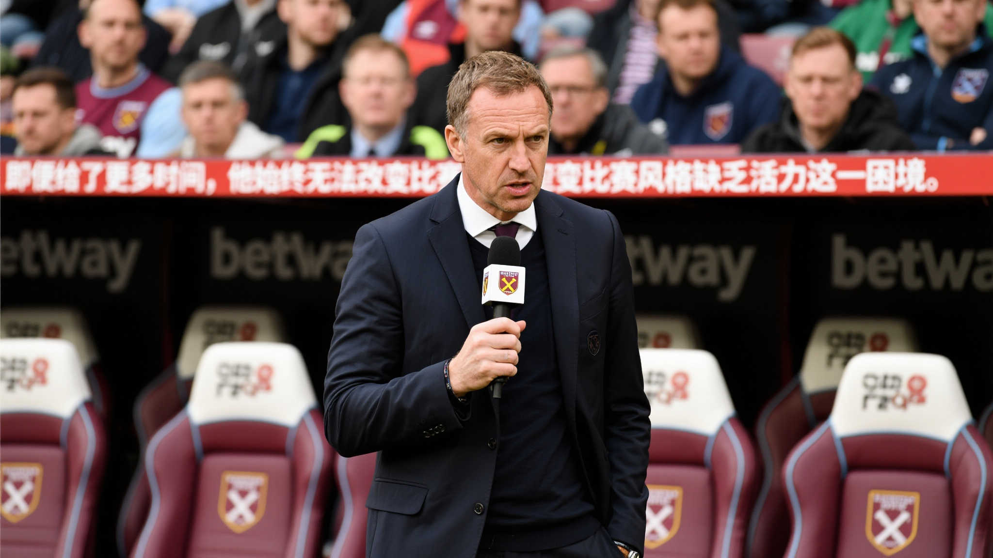 亚博体育代理中心