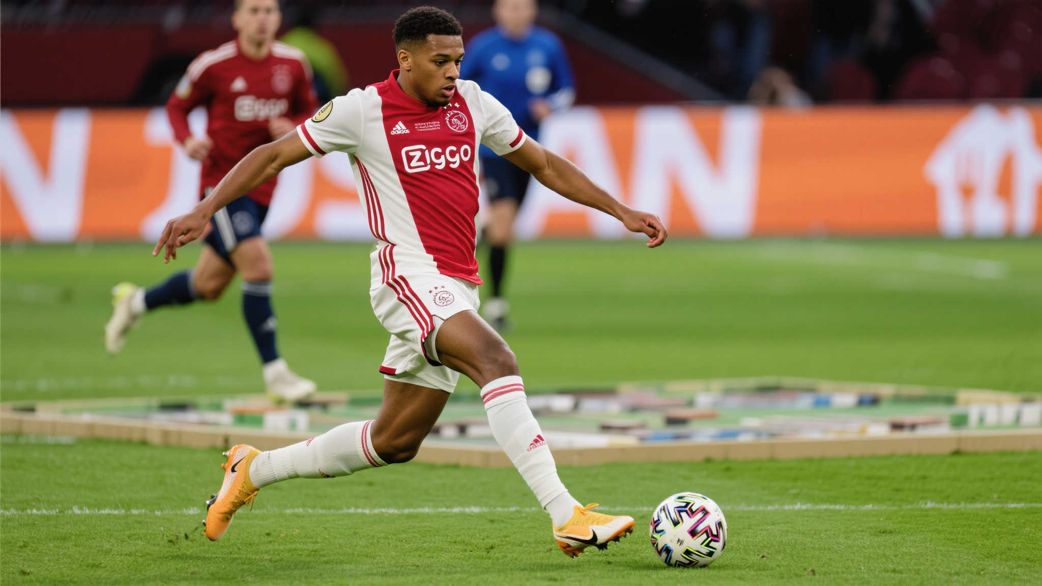 亚博体育平台服务中心